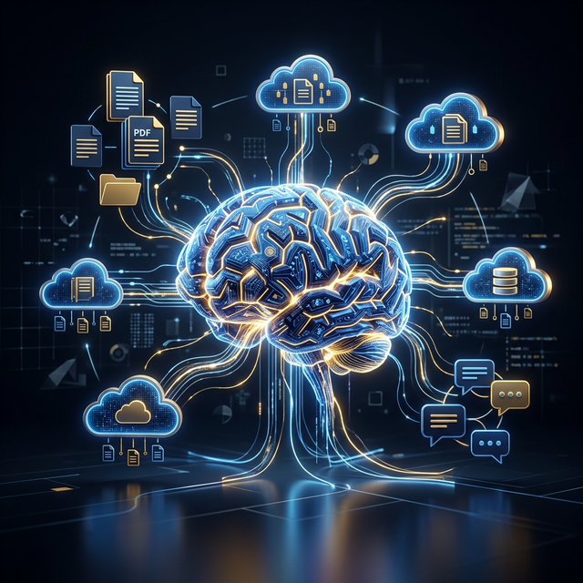 The Ultimate Guide to AI Knowledge Base Software in 2026