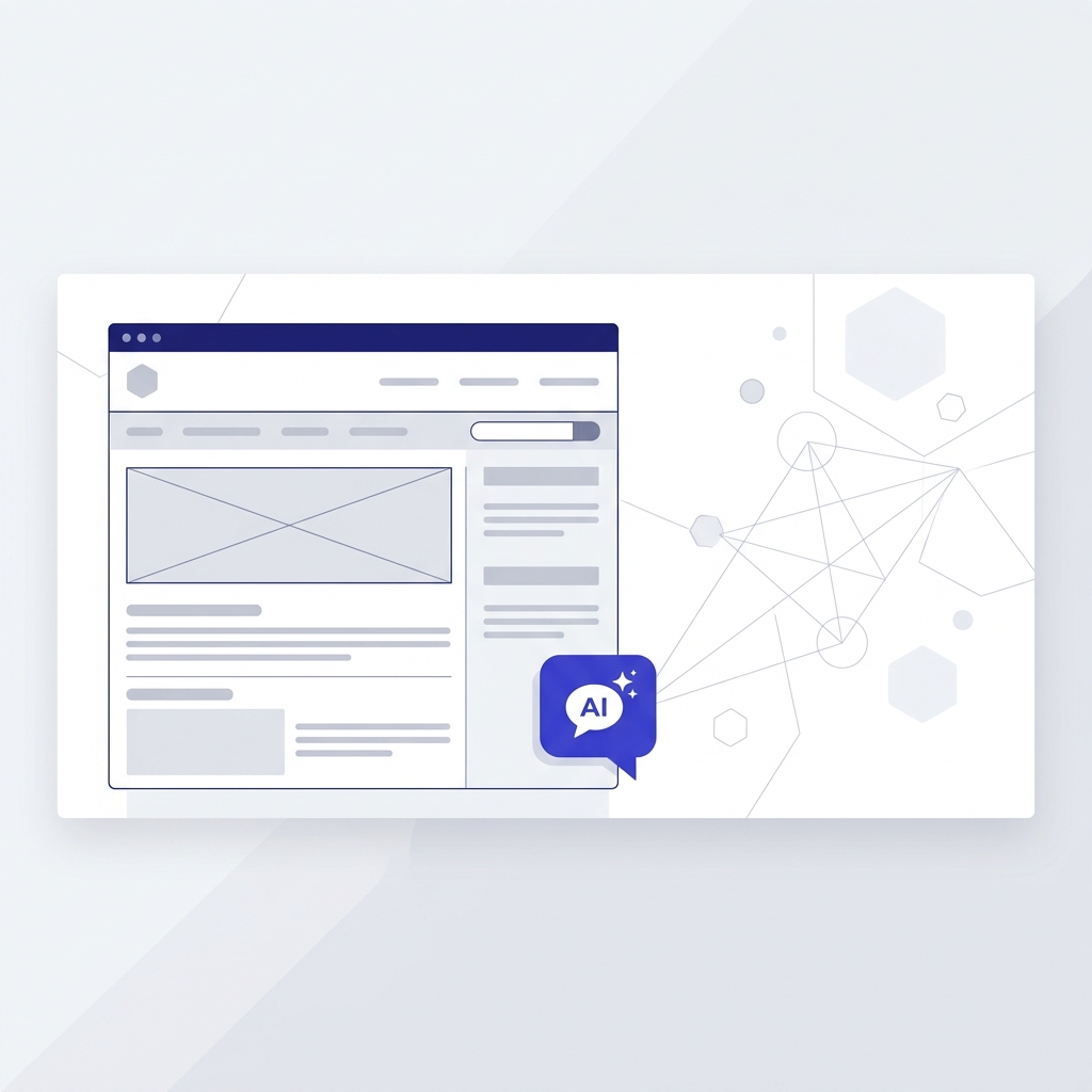How to Create a Chatbot for a Website in Minutes with ZynfoAI [2026 Guide]