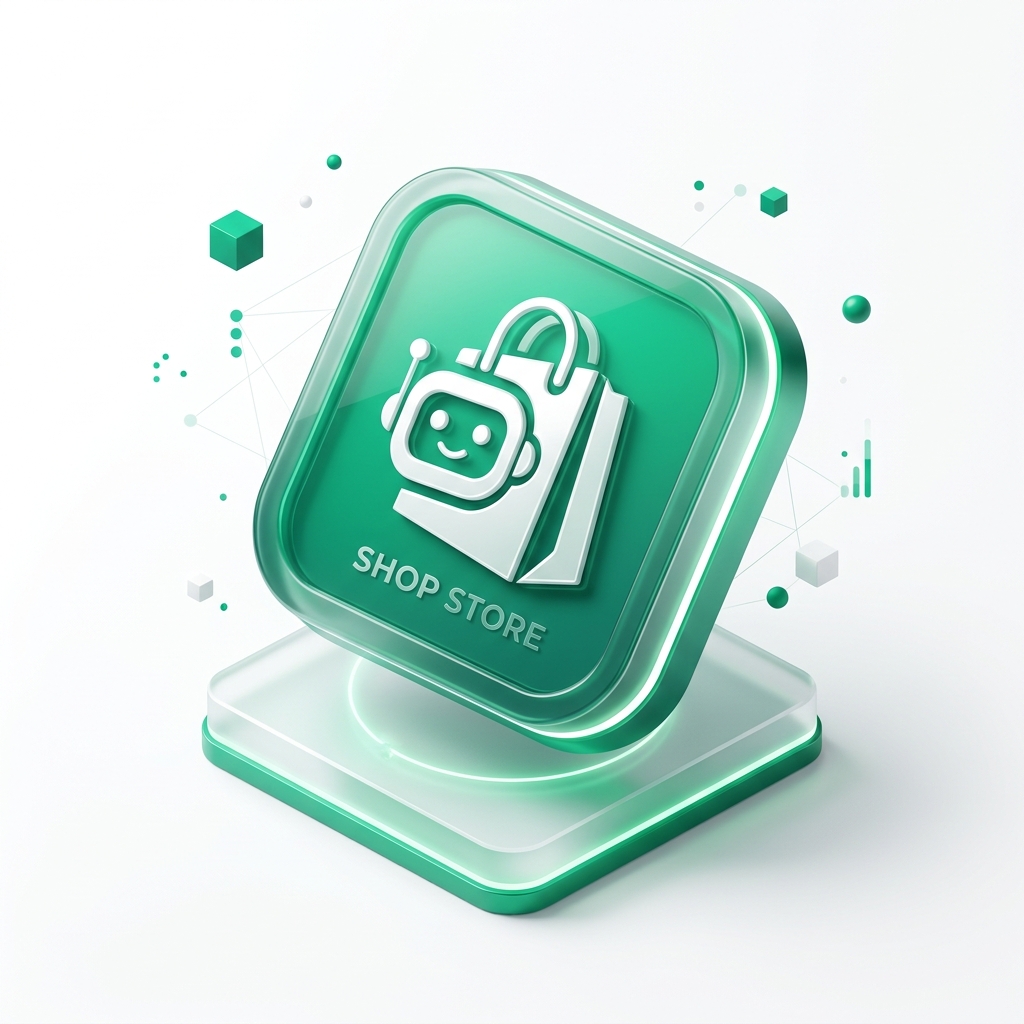 Shopify AI Chatbot Assistant – Boost Sales & Support | ZynfoAI