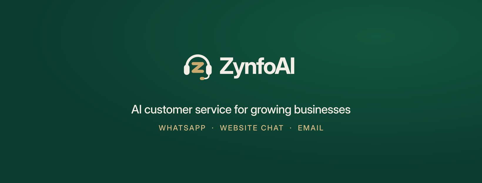 ZynfoAI facebook cover