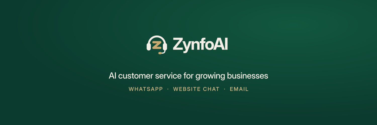 ZynfoAI x header