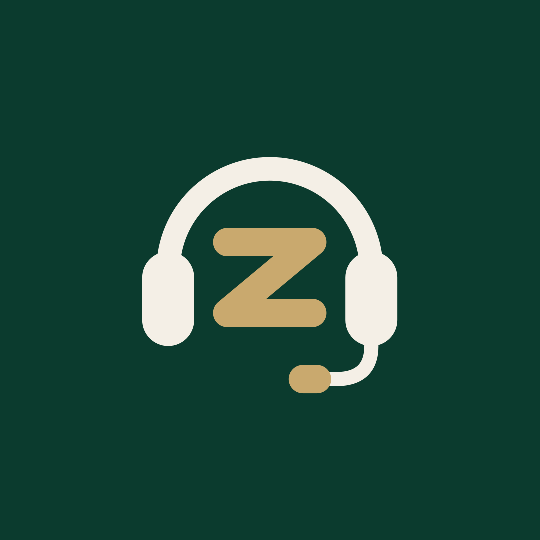 ZynfoAI profile picture