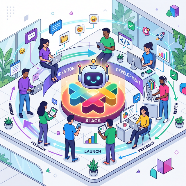 Feature Screenshot