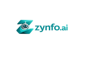 ZynfoAI - Advanced AI Chatbot Agents for Your Business